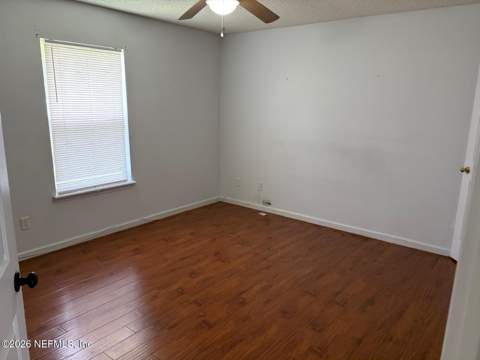 3364 Volley Drive, Jacksonville FL - photo 17 of 29