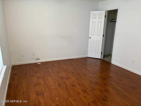 3364 Volley Drive, Jacksonville FL - photo 18 of 29