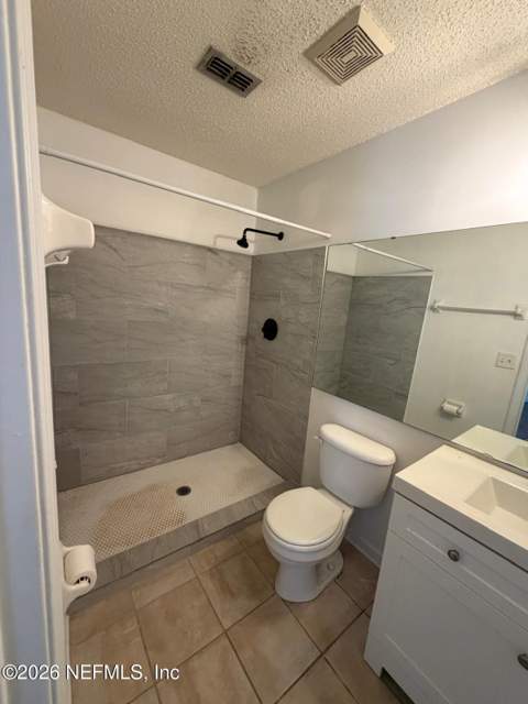 3364 Volley Drive, Jacksonville FL - photo 19 of 29