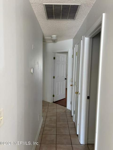 3364 Volley Drive, Jacksonville FL - photo 22 of 29