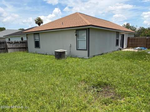 3364 Volley Drive, Jacksonville FL - photo 6 of 29