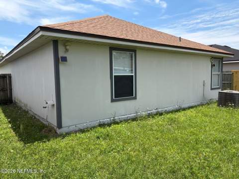 3364 Volley Drive, Jacksonville FL - photo 7 of 29