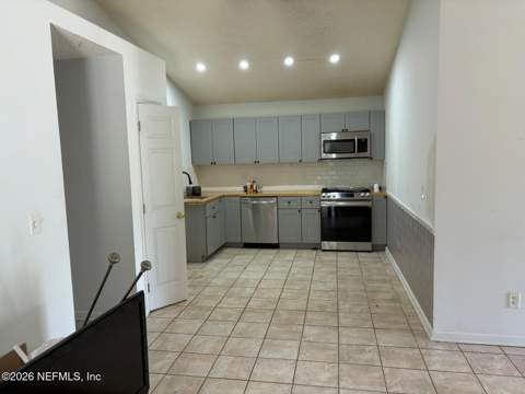 3364 Volley Drive, Jacksonville FL - photo 13 of 29