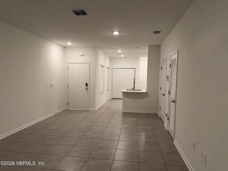 3 bedroom Townhouse at 61 Summer Moon Dr Drive, Bridgewater, St. Augustine — photo 2