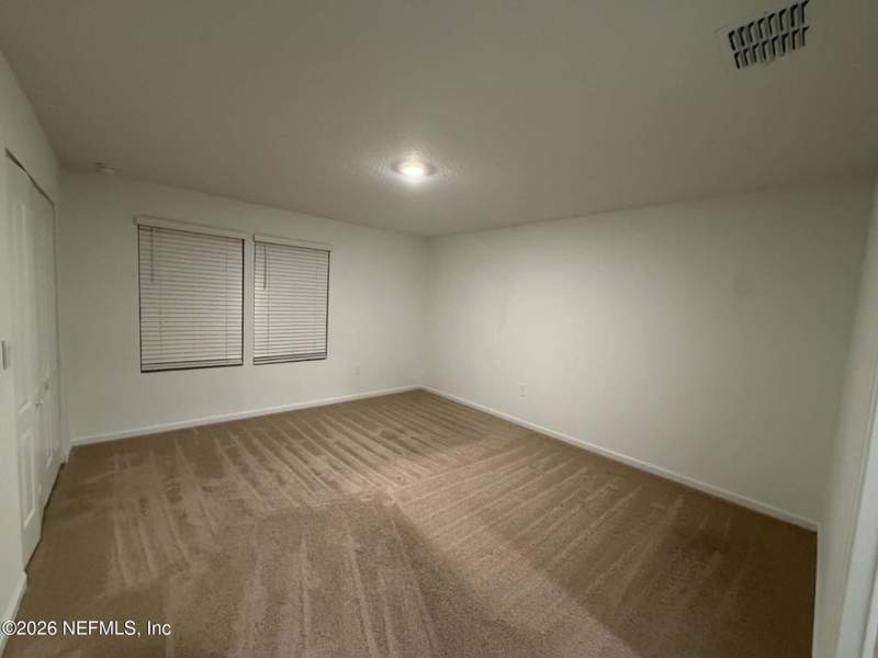 3 bedroom Townhouse at 61 Summer Moon Dr Drive, Bridgewater, St. Augustine — photo 5