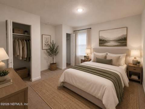 61 Summer Moon Dr Drive, St. Augustine FL - photo 6 of 6