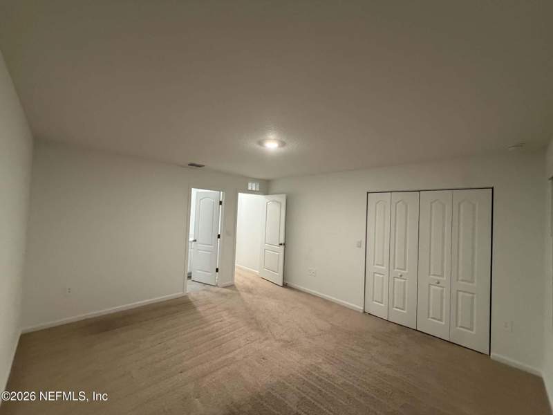 3 bedroom Townhouse at 61 Summer Moon Dr Drive, Bridgewater, St. Augustine — photo 4