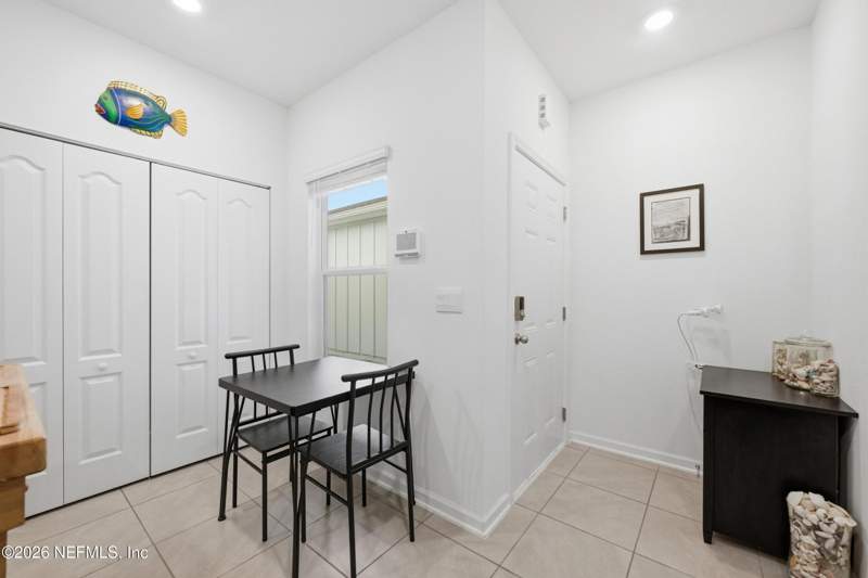 2 bedroom Townhouse at 30 Playa De Luna Lane, Bridgewater, St. Augustine — photo 3