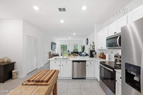 30 Playa De Luna Lane, St. Augustine FL - photo 6 of 6
