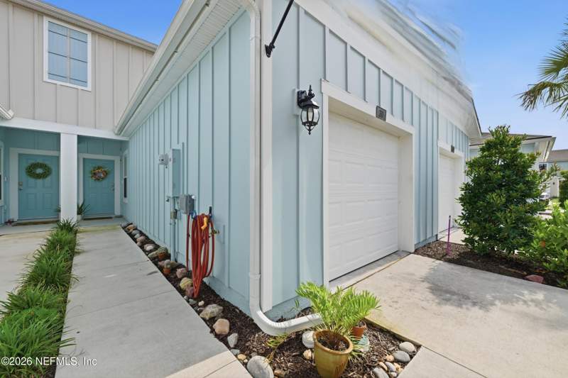 2 bedroom Townhouse at 30 Playa De Luna Lane, Bridgewater, St. Augustine — photo 2