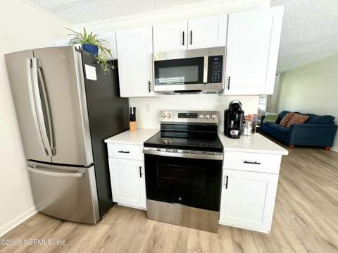 300 E Lattin Street, Hastings FL - photo 14 of 36