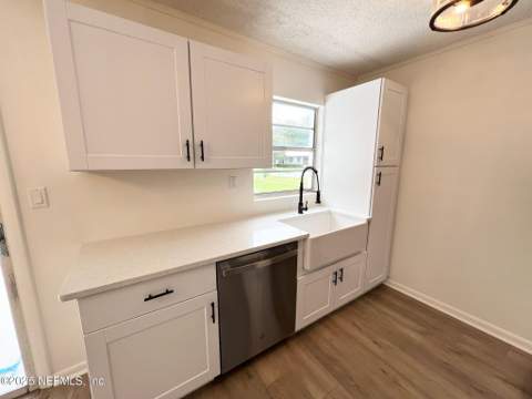300 E Lattin Street, Hastings FL - photo 17 of 36