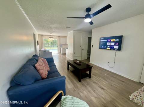 300 E Lattin Street, Hastings FL - photo 18 of 36