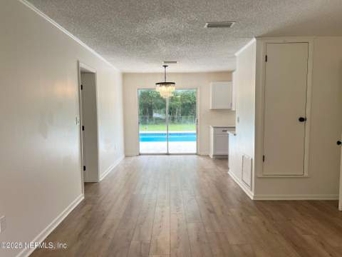 300 E Lattin Street, Hastings FL - photo 19 of 36