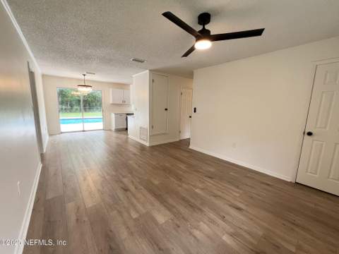 300 E Lattin Street, Hastings FL - photo 20 of 36