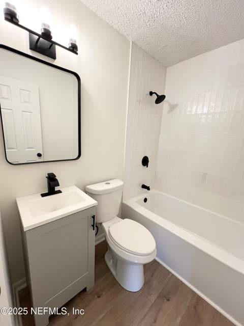 300 E Lattin Street, Hastings FL - photo 21 of 36