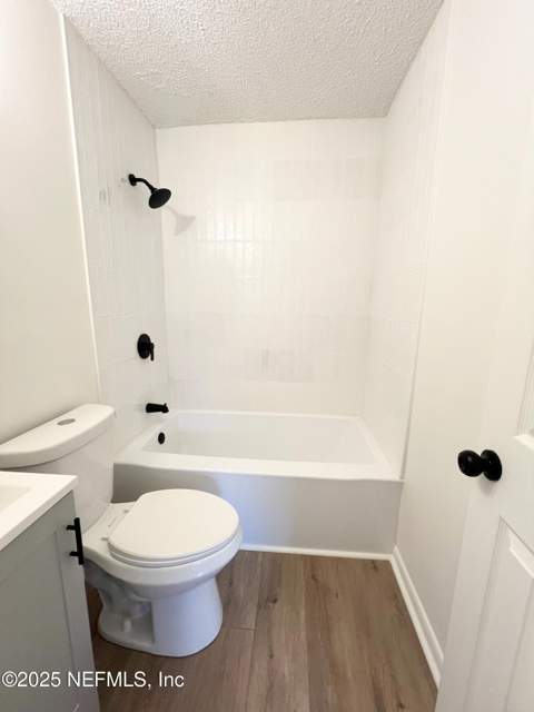 300 E Lattin Street, Hastings FL - photo 22 of 36