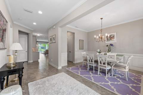 228 Conquistador Road, St. Johns FL - photo 7 of 43