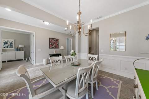 228 Conquistador Road, St. Johns FL - photo 8 of 43