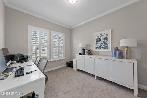 228 Conquistador Road, St. Johns FL - photo 10 of 43