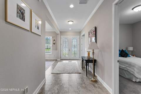 228 Conquistador Road, St. Johns FL - photo 11 of 43