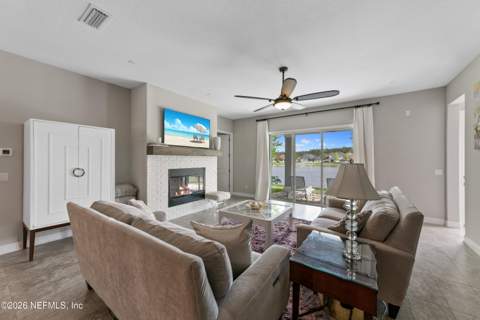 228 Conquistador Road, St. Johns FL - photo 12 of 43