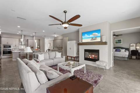 228 Conquistador Road, St. Johns FL - photo 13 of 43
