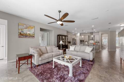 228 Conquistador Road, St. Johns FL - photo 14 of 43
