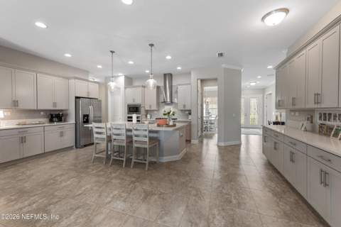 228 Conquistador Road, St. Johns FL - photo 15 of 43