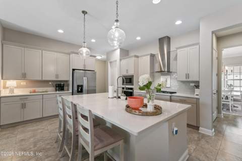 228 Conquistador Road, St. Johns FL - photo 16 of 43