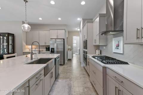 228 Conquistador Road, St. Johns FL - photo 17 of 43