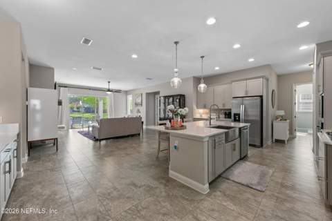 228 Conquistador Road, St. Johns FL - photo 18 of 43