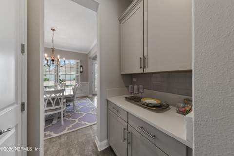 228 Conquistador Road, St. Johns FL - photo 21 of 43