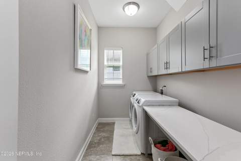 228 Conquistador Road, St. Johns FL - photo 23 of 43