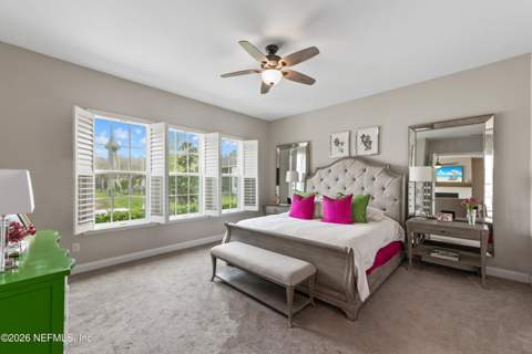 228 Conquistador Road, St. Johns FL - photo 24 of 43