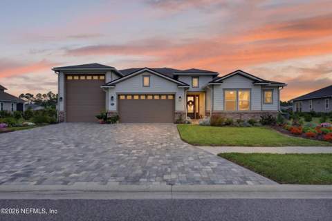 85491 Fall River Parkway, Fernandina Beach FL - photo 6 of 54