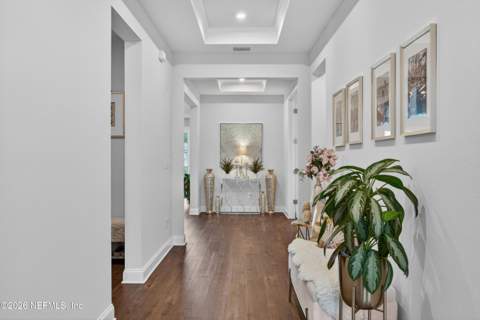 85491 Fall River Parkway, Fernandina Beach FL - photo 7 of 54