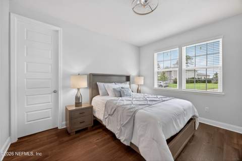 85491 Fall River Parkway, Fernandina Beach FL - photo 8 of 54