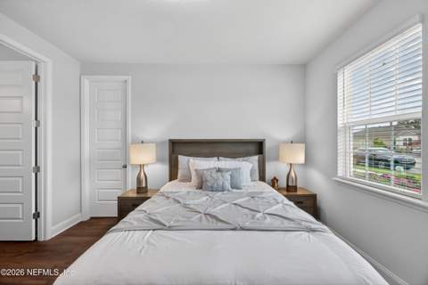 85491 Fall River Parkway, Fernandina Beach FL - photo 9 of 54