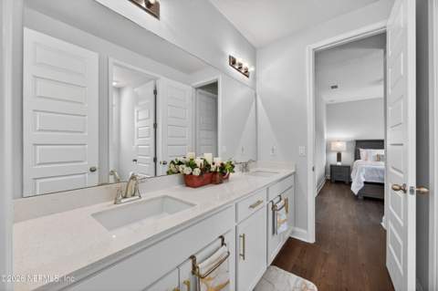 85491 Fall River Parkway, Fernandina Beach FL - photo 10 of 54