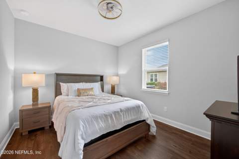 85491 Fall River Parkway, Fernandina Beach FL - photo 11 of 54