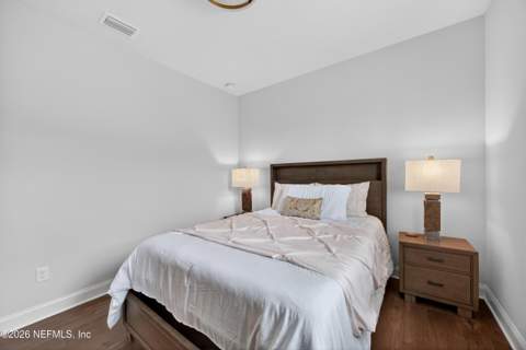 85491 Fall River Parkway, Fernandina Beach FL - photo 12 of 54