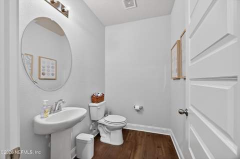 85491 Fall River Parkway, Fernandina Beach FL - photo 13 of 54