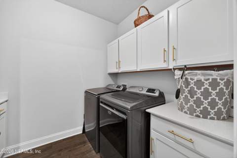 85491 Fall River Parkway, Fernandina Beach FL - photo 14 of 54
