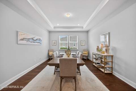 85491 Fall River Parkway, Fernandina Beach FL - photo 15 of 54