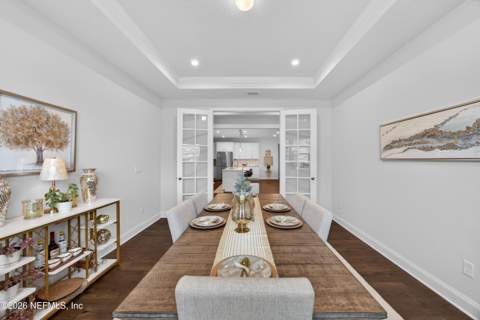 85491 Fall River Parkway, Fernandina Beach FL - photo 16 of 54