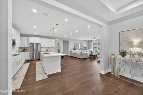 85491 Fall River Parkway, Fernandina Beach FL - photo 17 of 54