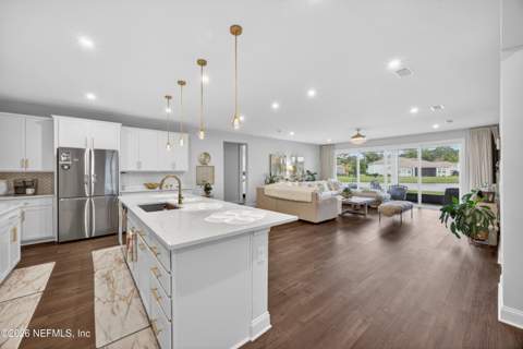 85491 Fall River Parkway, Fernandina Beach FL - photo 18 of 54