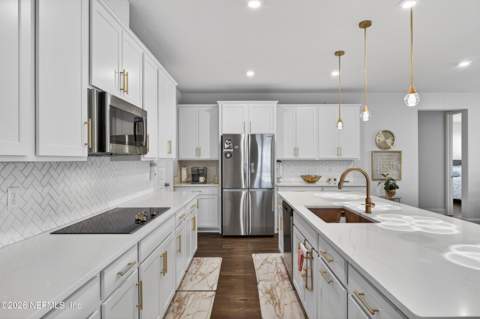 85491 Fall River Parkway, Fernandina Beach FL - photo 19 of 54