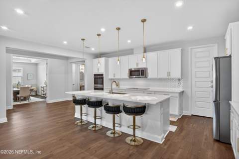 85491 Fall River Parkway, Fernandina Beach FL - photo 20 of 54